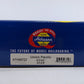 Athearn 98722 HO Union Pacific SD40 Locomotive #3028