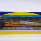 Athearn 98722 HO Union Pacific SD40 Locomotive #3028