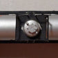 Marklin 8684 Z Scale Mobilgas Company Tank Car LN/Box