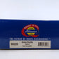 Athearn 98220 HO Union Pacific SD40-2 Diesel Locomotive #8047 LN/Box