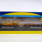 Athearn 98220 HO Union Pacific SD40-2 Diesel Locomotive #8047 LN/Box