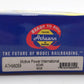 Athearn 98059 HO MPI SD45 Diesel Locomotive #9009