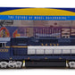 Athearn 98059 HO MPI SD45 Diesel Locomotive #9009