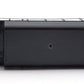 Athearn 98059 HO MPI SD45 Diesel Locomotive #9009