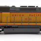 Athearn 95194 HO Union Pacific Ready to Run SD40-2 Diesel Locomotive #3293 LN/Box