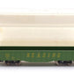 Marklin 8638 Z Scale Reading Gondola Car #1806 LN/Box