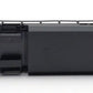 Atlas 10001194 HO BNSF NRE Genset Diesel Locomotive #1254