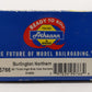 Athearn 95766 Burlington Northern Thrall High-Side Coal Gondola #574683