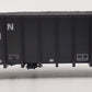 Athearn 95766 Burlington Northern Thrall High-Side Coal Gondola #574683