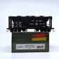 Roundhouse 96159 HO General Electric PS 2003 2-Bay Covered Hopper #338