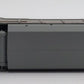 Atlas 10000891 HO UP U30C Phase III Diesel Locomotive #2866