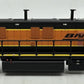 Atlas 10001192 HO BNSF TM Genset Diesel Locomotive #1251