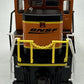 Atlas 10001192 HO BNSF TM Genset Diesel Locomotive #1251