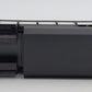 Atlas 10001192 HO BNSF TM Genset Diesel Locomotive #1251