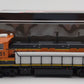 Atlas 10001192 HO BNSF TM Genset Diesel Locomotive #1251