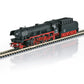 Marklin 88277 Z DB Class 41 Era III Steam Locomotive & Tender