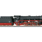 Marklin 88277 Z DB Class 41 Era III Steam Locomotive & Tender