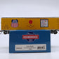 Roundhouse 81468 HO Union Pacific 50' Plug Door Box Car #497502