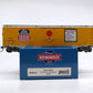 Roundhouse 81469 HO Union Pacific 50' Plug Door Box Car #497525