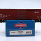 Roundhouse 14832 HO Scale Union Pacific 50' ACF Outside Post Box Car #130552