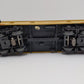 MTH 20-91447 Union Pacific Class CA-1 Wood Cupola Caboose NIB