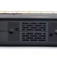 Kato 37-6611A HO Scale ATSF EMD SD40-2 Diesel Locomotive #5092