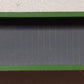 Marklin 8638 Z Scale Reading Gondola Car #1806 LN/Box