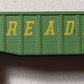 Marklin 8638 Z Scale Reading Gondola Car #1806 LN/Box