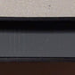 Marklin 8674 Z Scale NYC Gondola Car #580190 LN/Box