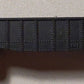 Marklin 8674 Z Scale NYC Gondola Car #580190 LN/Box