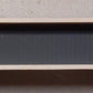 Marklin 8642 Z Scale SOO Line Gondola #67643 LN/Box