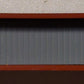 Marklin 8678 Z Scale Pennsylvania Gondola Car #345231 LN/Box