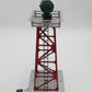 Lionel 6-14097 O Rotary Aircraft Beacon with Vibrating Motor