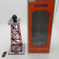 Lionel 6-14097 O Rotary Aircraft Beacon with Vibrating Motor