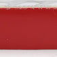 Walthers 932-7851 HO Scale BN Bethlehem 100 Ton Coal Hopper Set (Set of 6) LN/Box