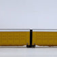 Atlas 6331-2 HO Norfolk Southern Articulated Auto Carrier #110112