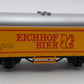 Marklin 4420 HO Scale Teinacher Beer Reefer Car LN/Box