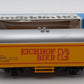 Marklin 4420 HO Scale Teinacher Beer Reefer Car LN/Box