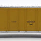 Scale Trains 1019 HO UP Evans USRE 5100 Double 8' Plug Door Boxcar #451330