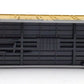 Scale Trains 1019 HO UP Evans USRE 5100 Double 8' Plug Door Boxcar #451330