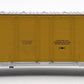 Scale Trains 1018 HO UP Evans (USRE) 5100 RBL 8' Double-Plug-Door Boxcar #451250