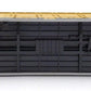 Scale Trains 1018 HO UP Evans (USRE) 5100 RBL 8' Double-Plug-Door Boxcar #451250