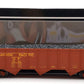Atlas 20002916 HO Union Pacific 70 Ton 3-Bay Open Hopper #7904