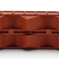 Atlas 20002916 HO Union Pacific 70 Ton 3-Bay Open Hopper #7904