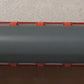 Marklin 87291 Z DB AG Bilevel Car 2nd Class Type DBz 751 Passenger Car LN/Box