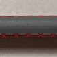 Marklin 87292 Z DB AG Bilevel Car 1st/2nd Class Type DABz 756 Passenger Car LN/Box