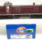 Athearn 96796 HO Rock Island RTR Alco RS3 Diesel Locomotive #474