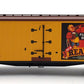Atlas 20003097 HO Old Reading Pilsner Beer 40' Wood Reefer #5900