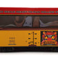 Atlas 20003097 HO Old Reading Pilsner Beer 40' Wood Reefer #5900