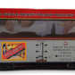 Atlas 20003088 HO Scale Alt-Brau Beer NWX 40' Wood Reefer Car #1037